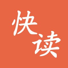 亚搏电竞登录